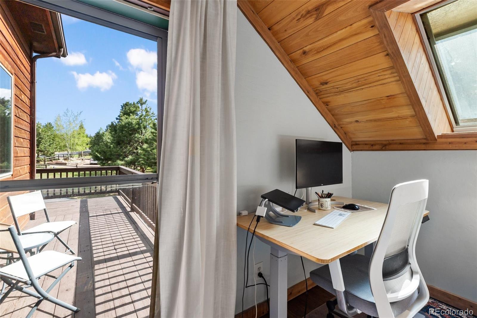 MLS Image #17 for 1280  chippewa trail,woodland park, Colorado