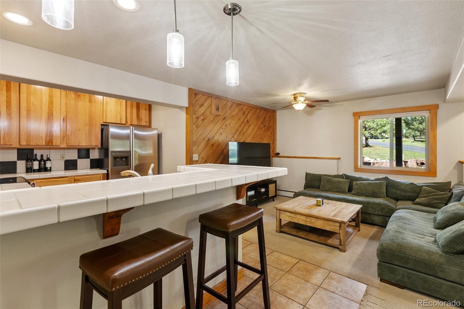 MLS Image #22 for 1280  chippewa trail,woodland park, Colorado