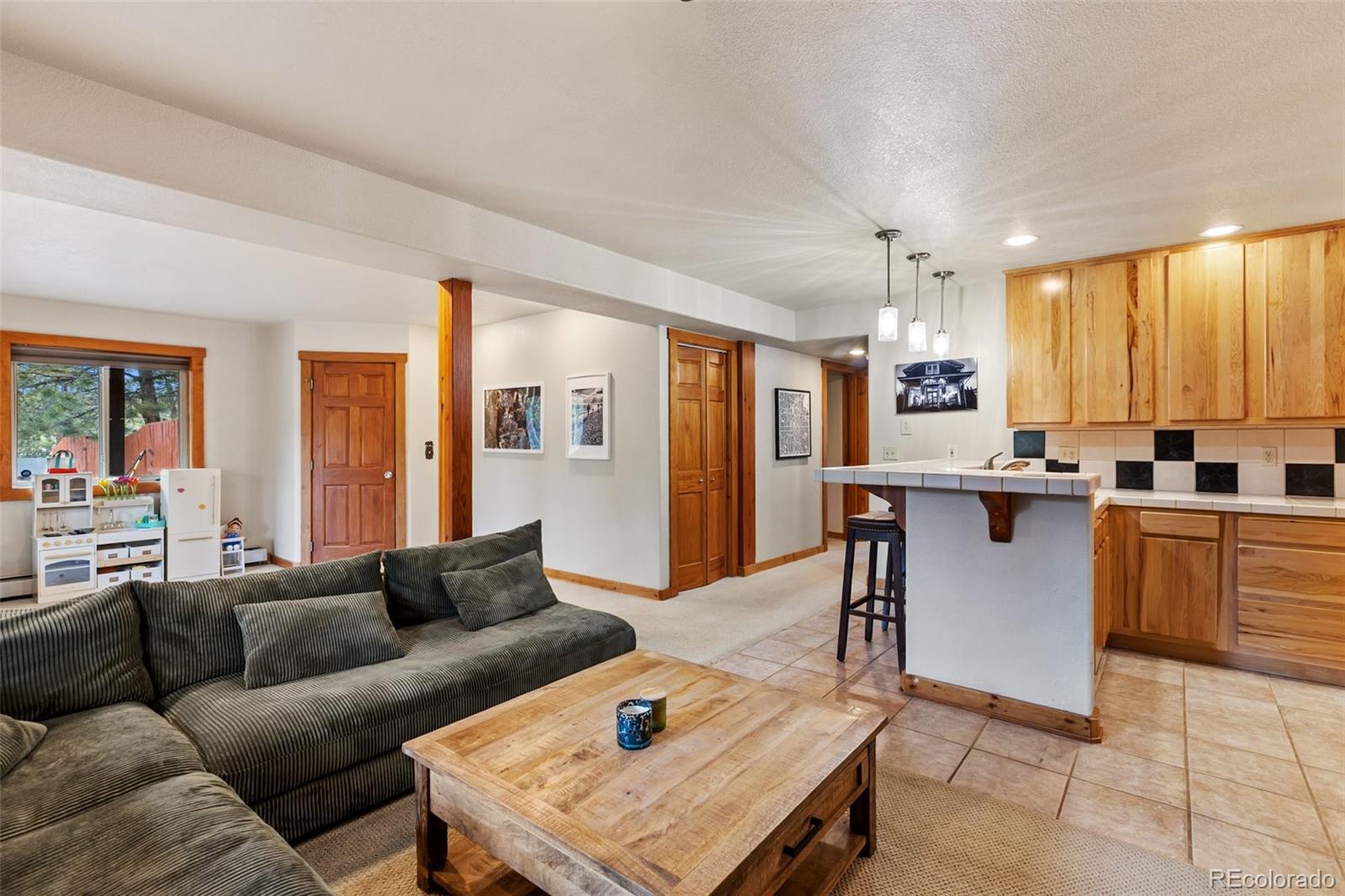 MLS Image #24 for 1280  chippewa trail,woodland park, Colorado