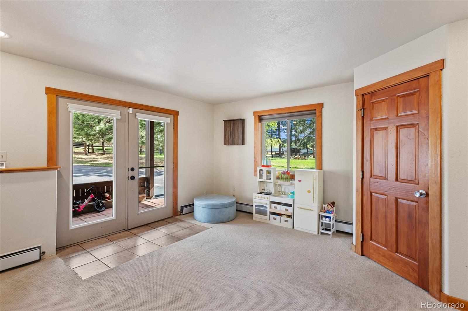 MLS Image #26 for 1280  chippewa trail,woodland park, Colorado