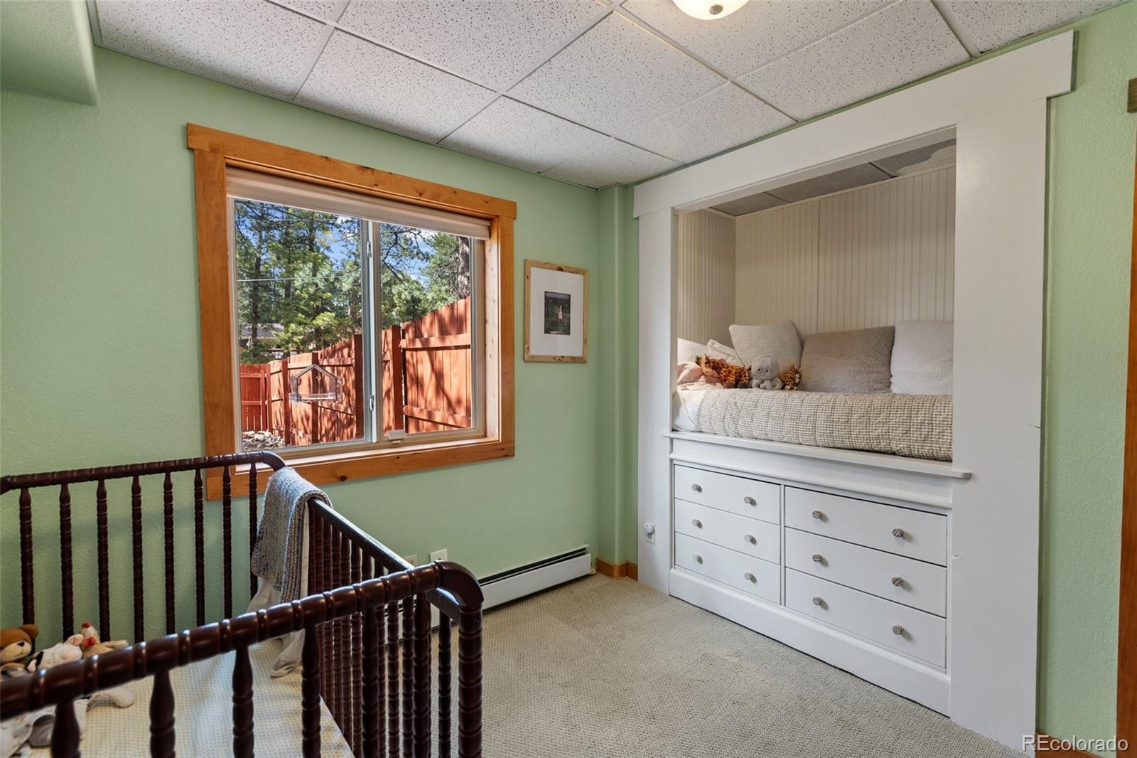 MLS Image #29 for 1280  chippewa trail,woodland park, Colorado