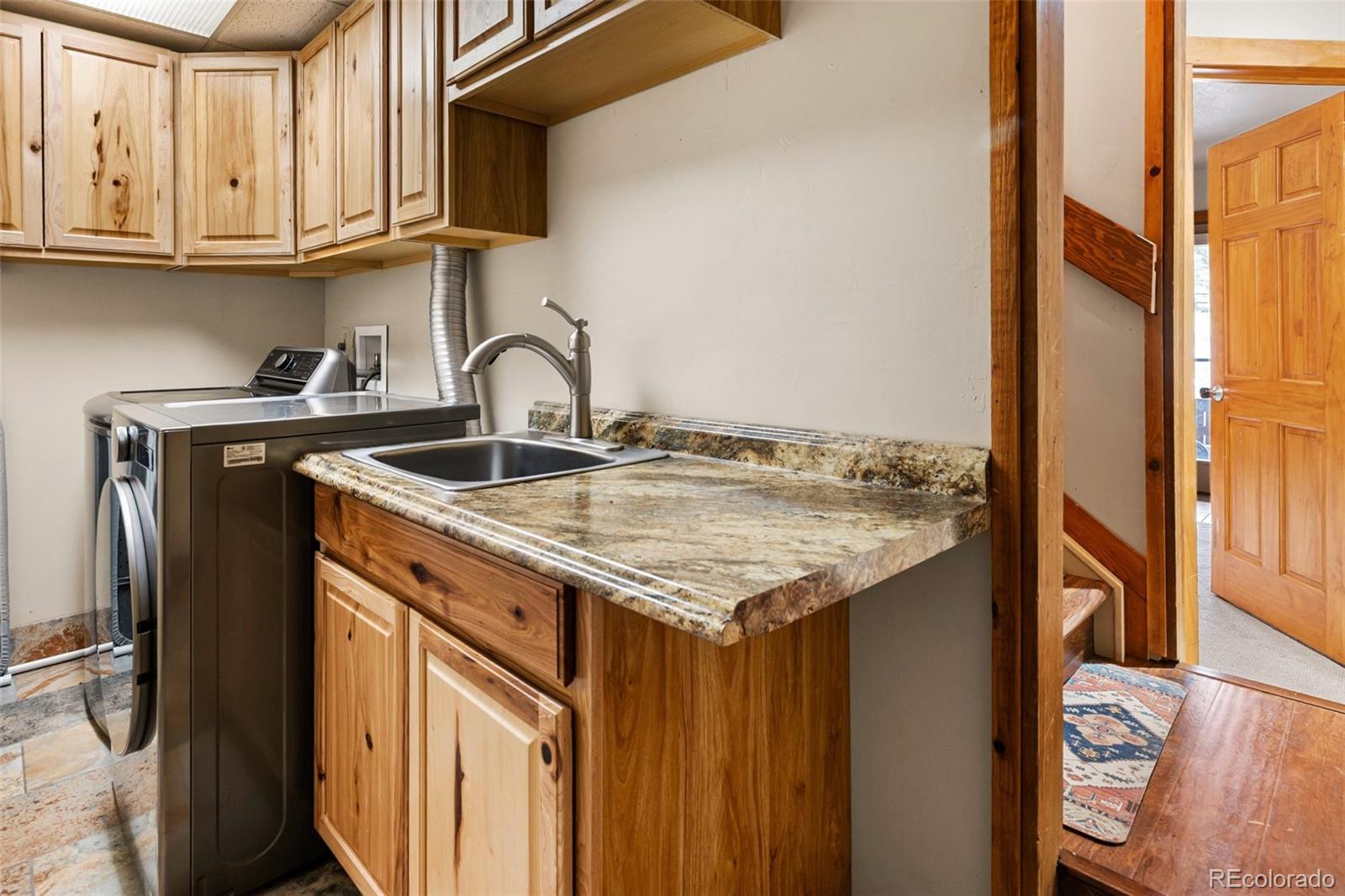 MLS Image #30 for 1280  chippewa trail,woodland park, Colorado