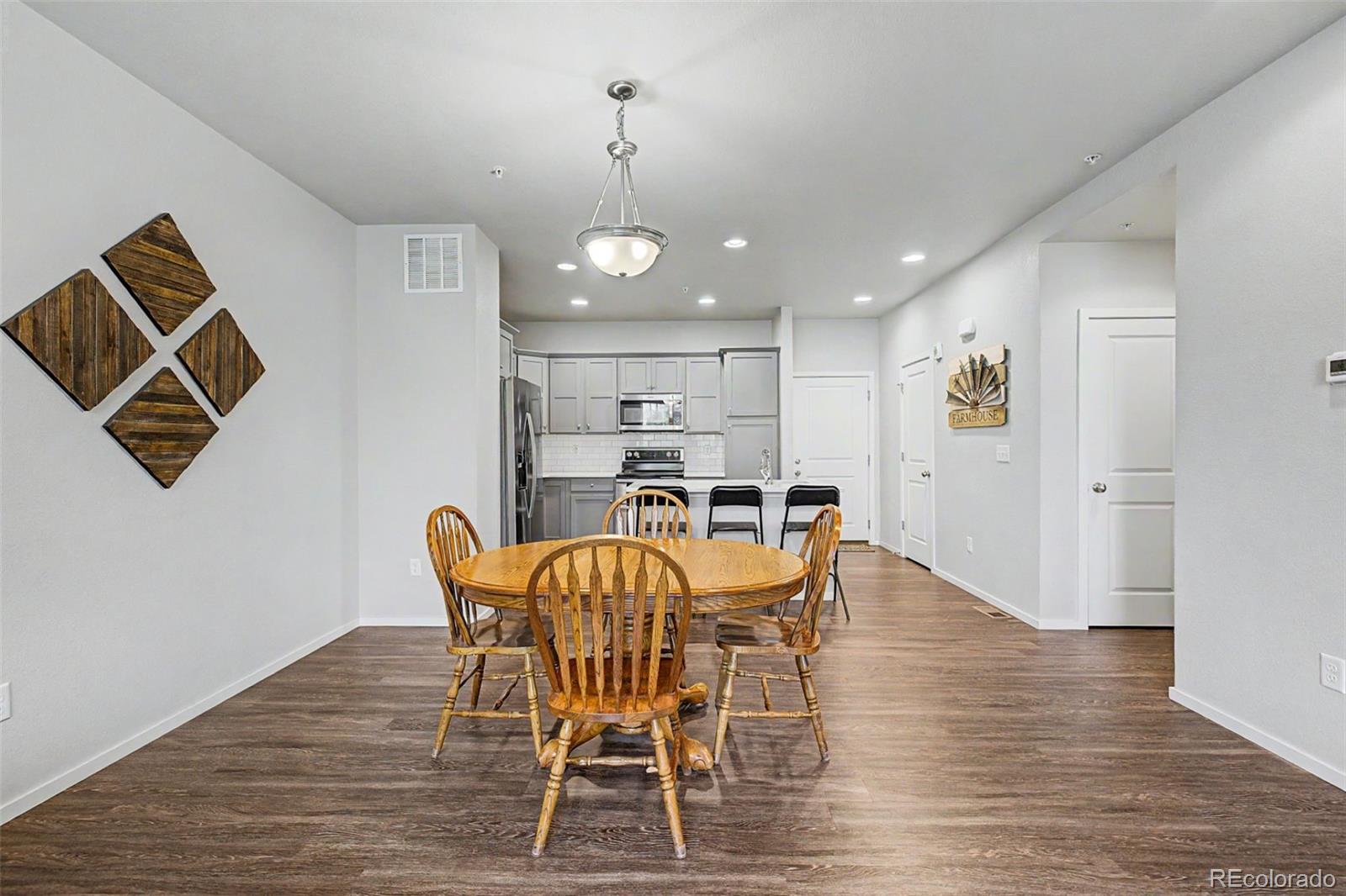 MLS Image #10 for 3502  big ben drive,fort collins, Colorado