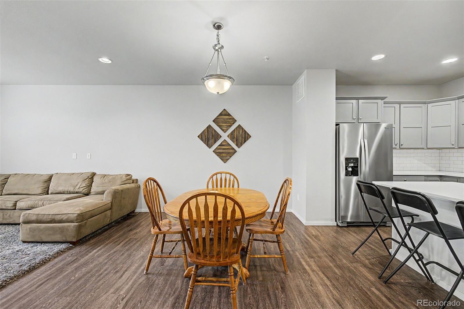 MLS Image #11 for 3502  big ben drive,fort collins, Colorado