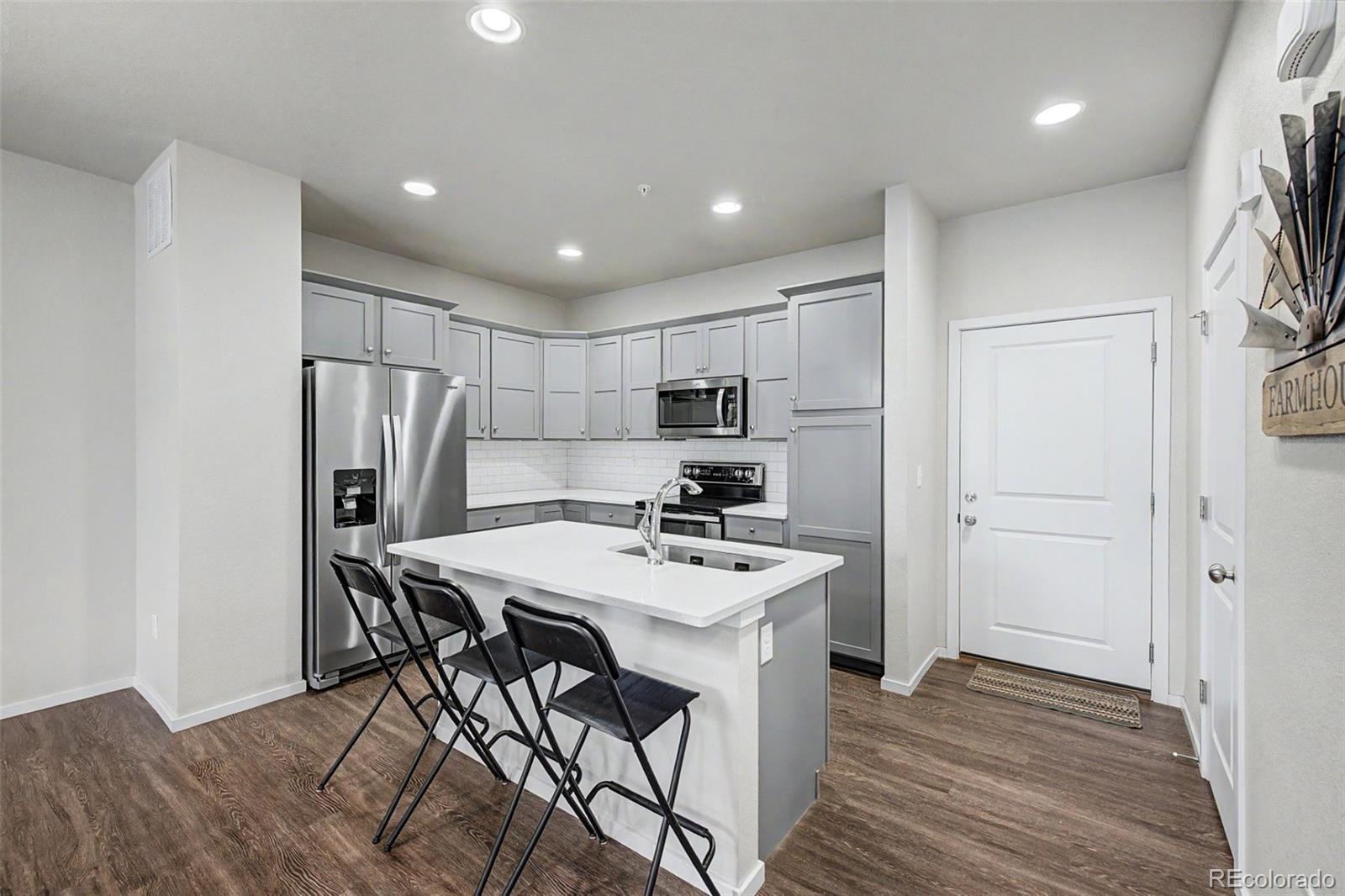 MLS Image #12 for 3502  big ben drive,fort collins, Colorado