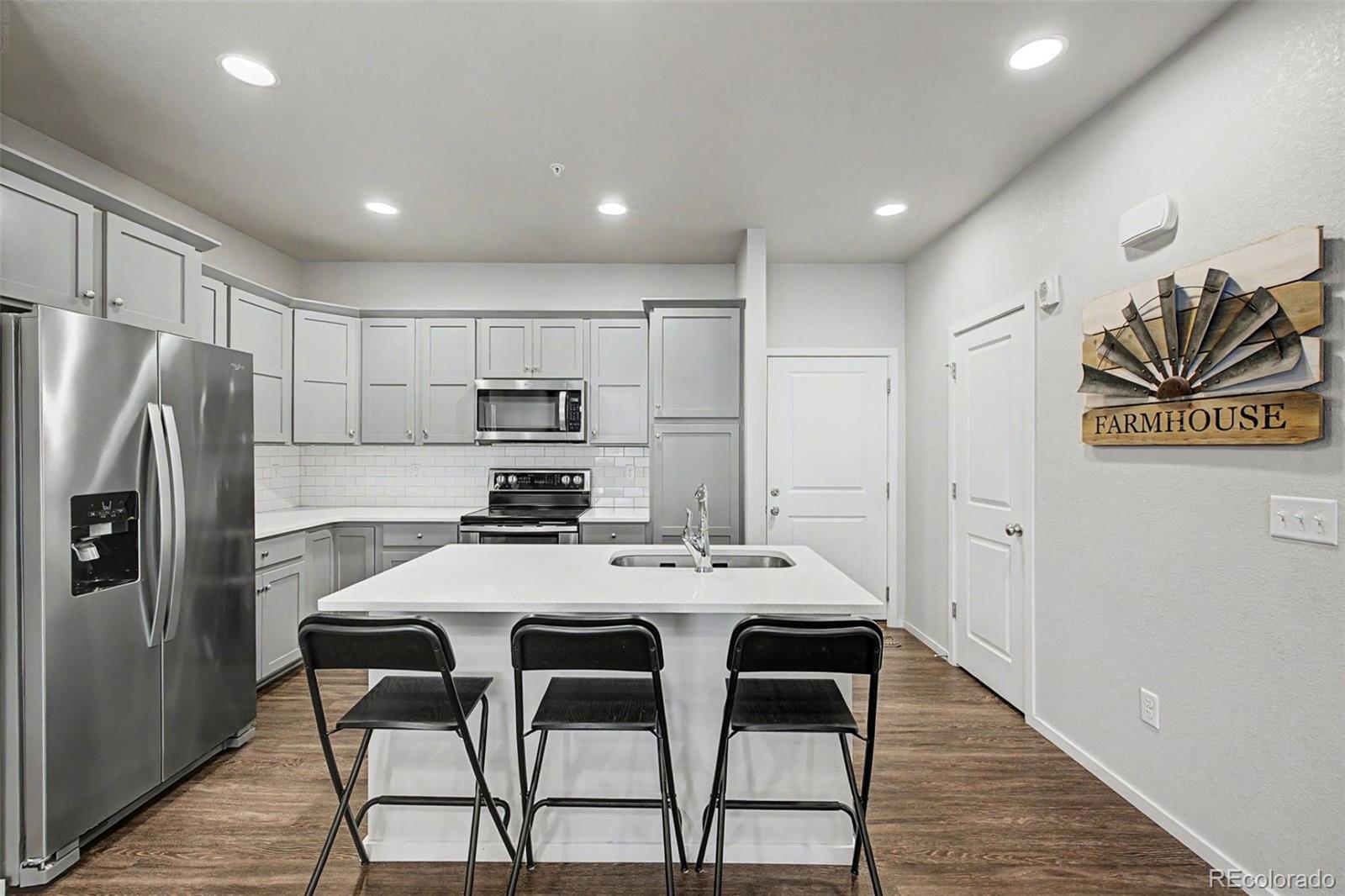 MLS Image #13 for 3502  big ben drive,fort collins, Colorado