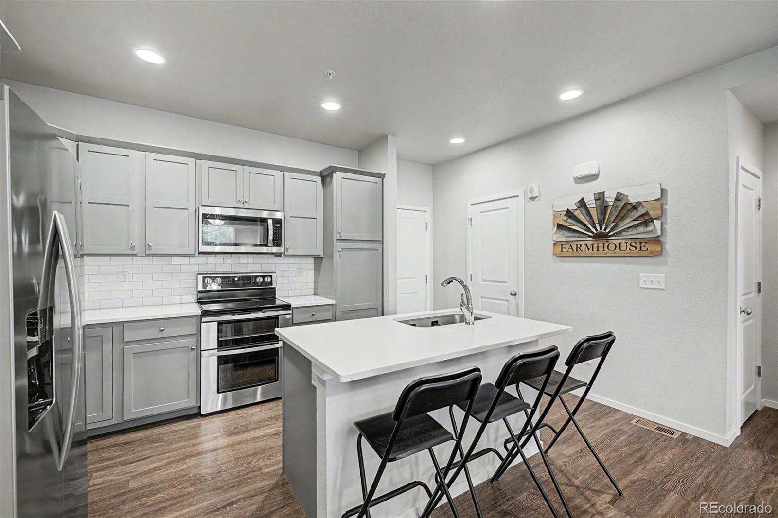 MLS Image #14 for 3502  big ben drive,fort collins, Colorado