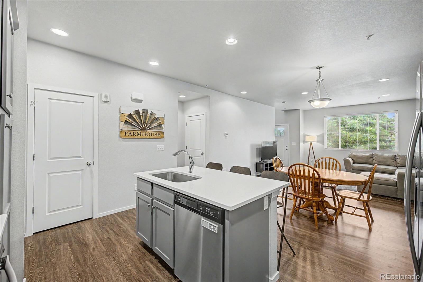 MLS Image #15 for 3502  big ben drive,fort collins, Colorado