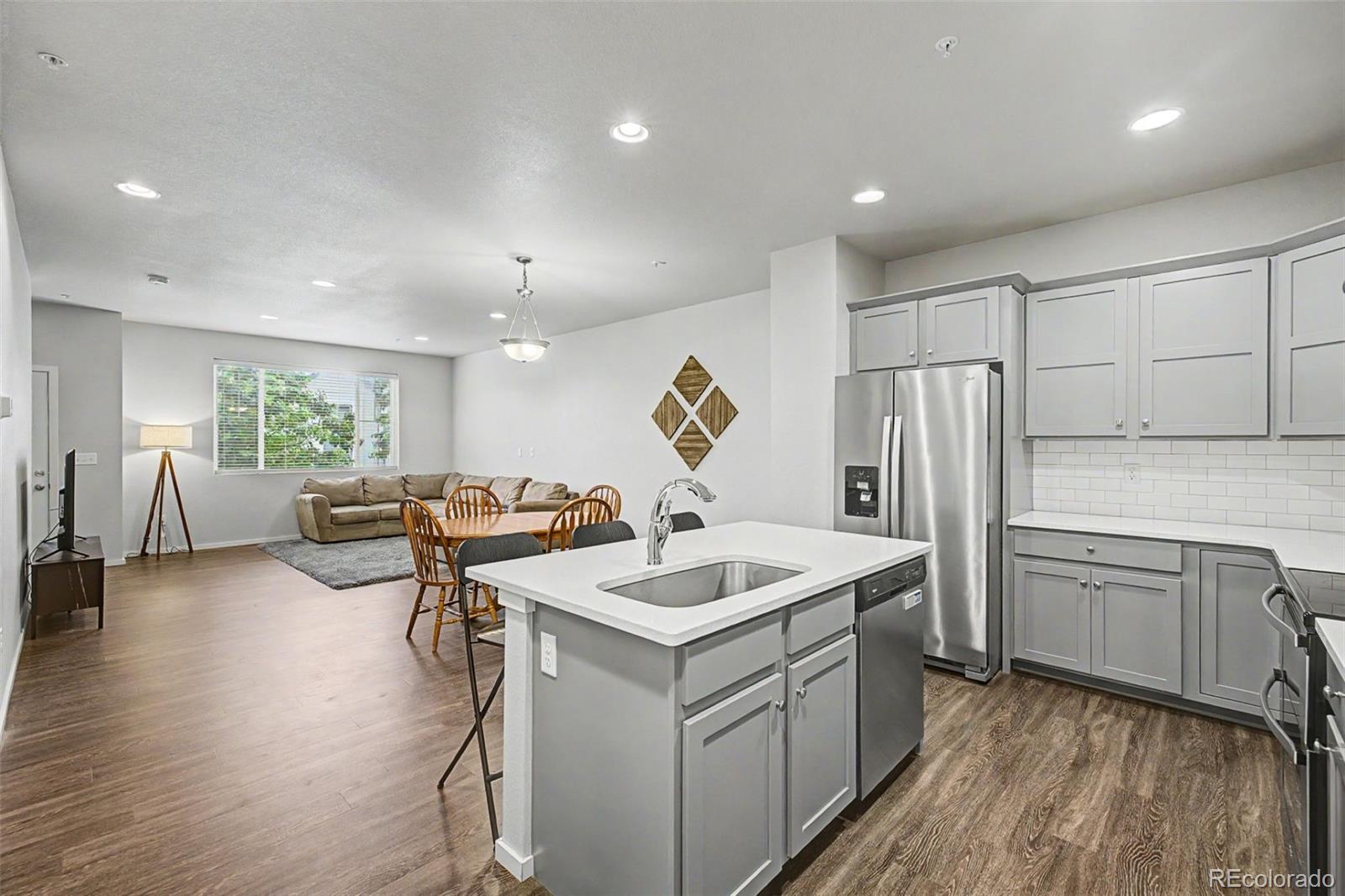 MLS Image #16 for 3502  big ben drive,fort collins, Colorado