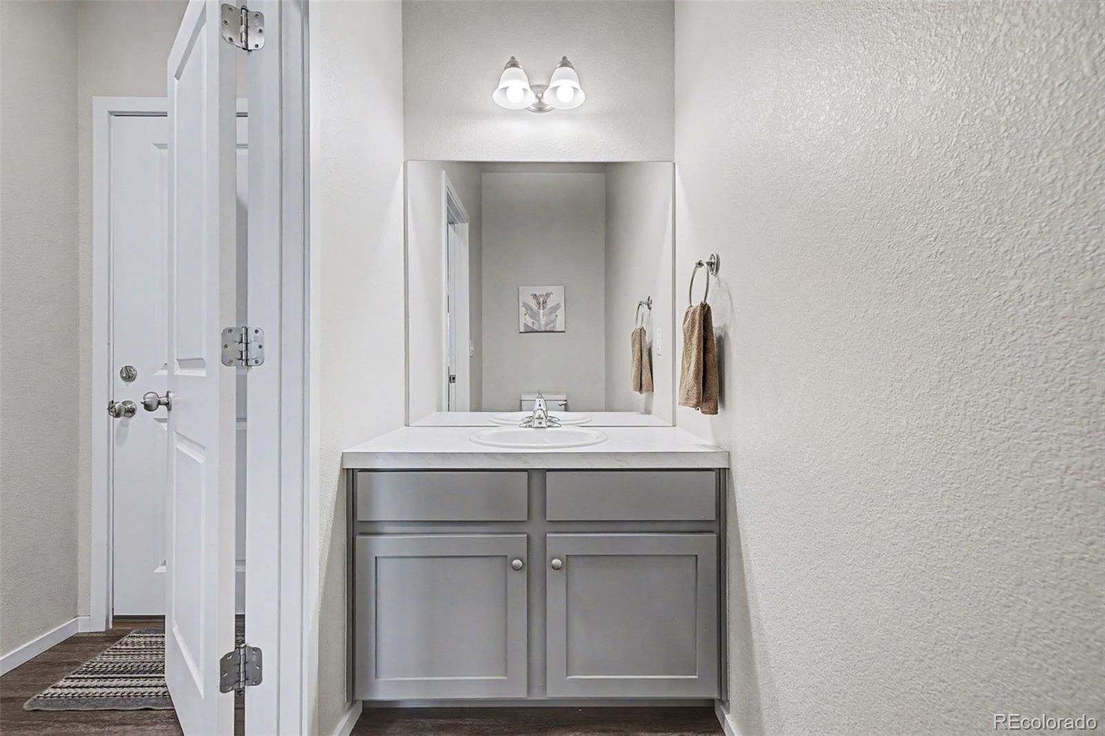 MLS Image #17 for 3502  big ben drive,fort collins, Colorado