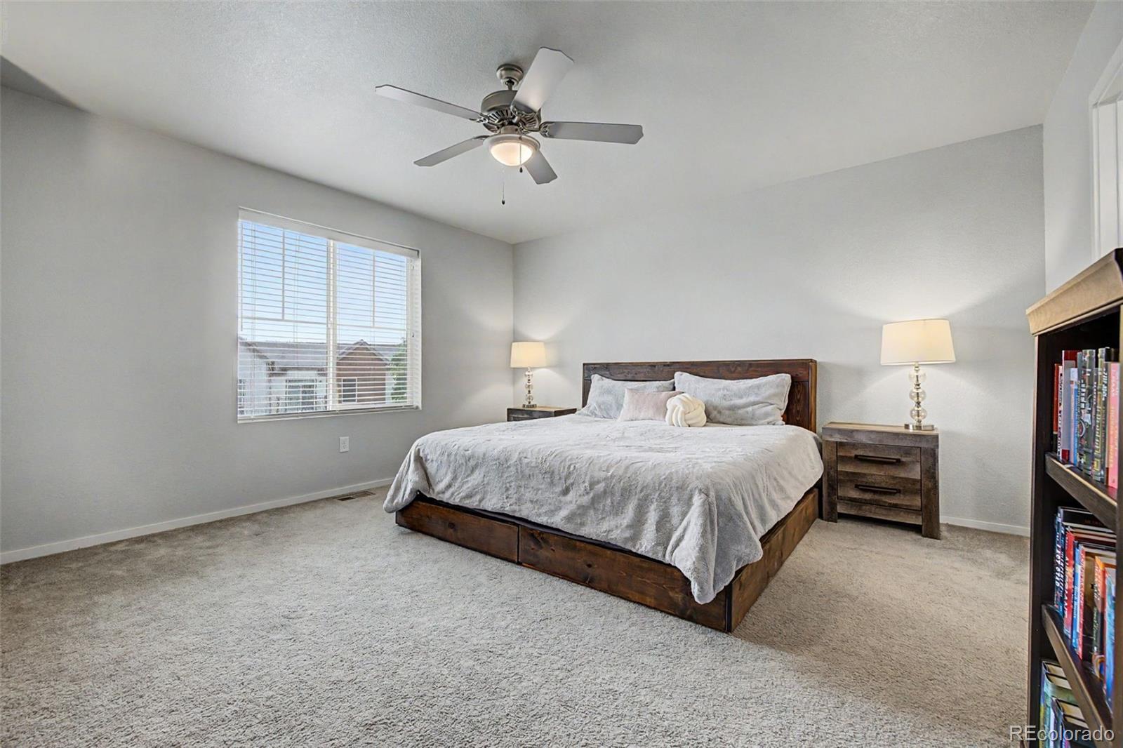 MLS Image #18 for 3502  big ben drive,fort collins, Colorado