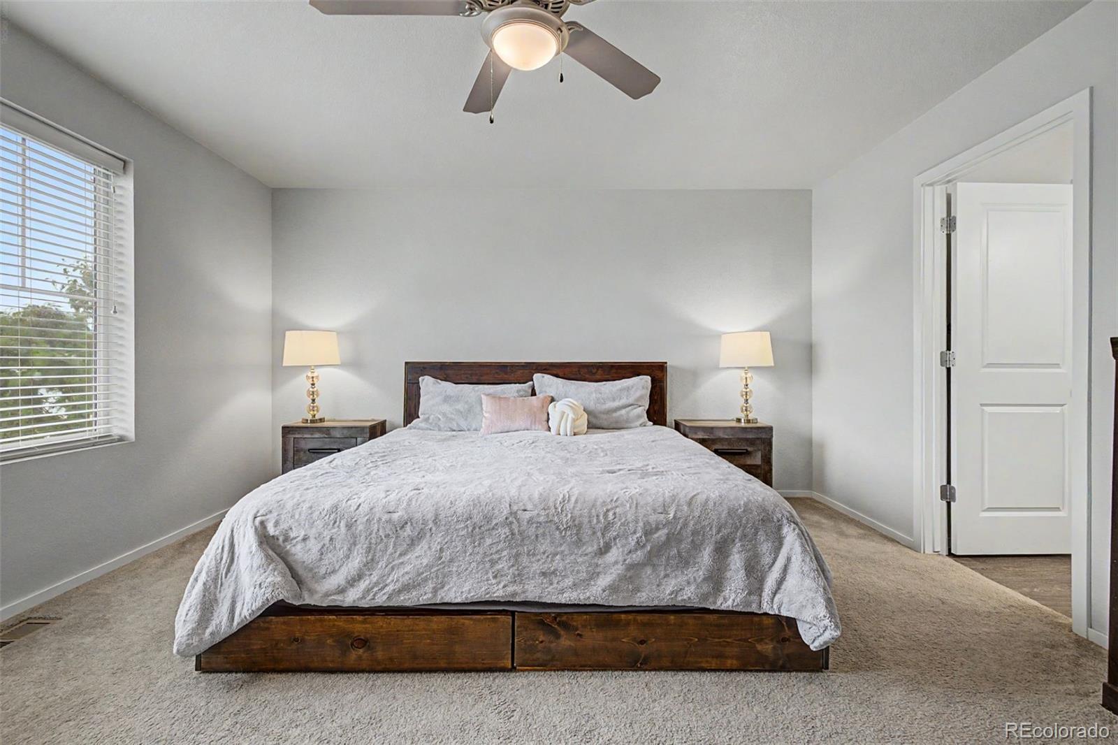 MLS Image #19 for 3502  big ben drive,fort collins, Colorado