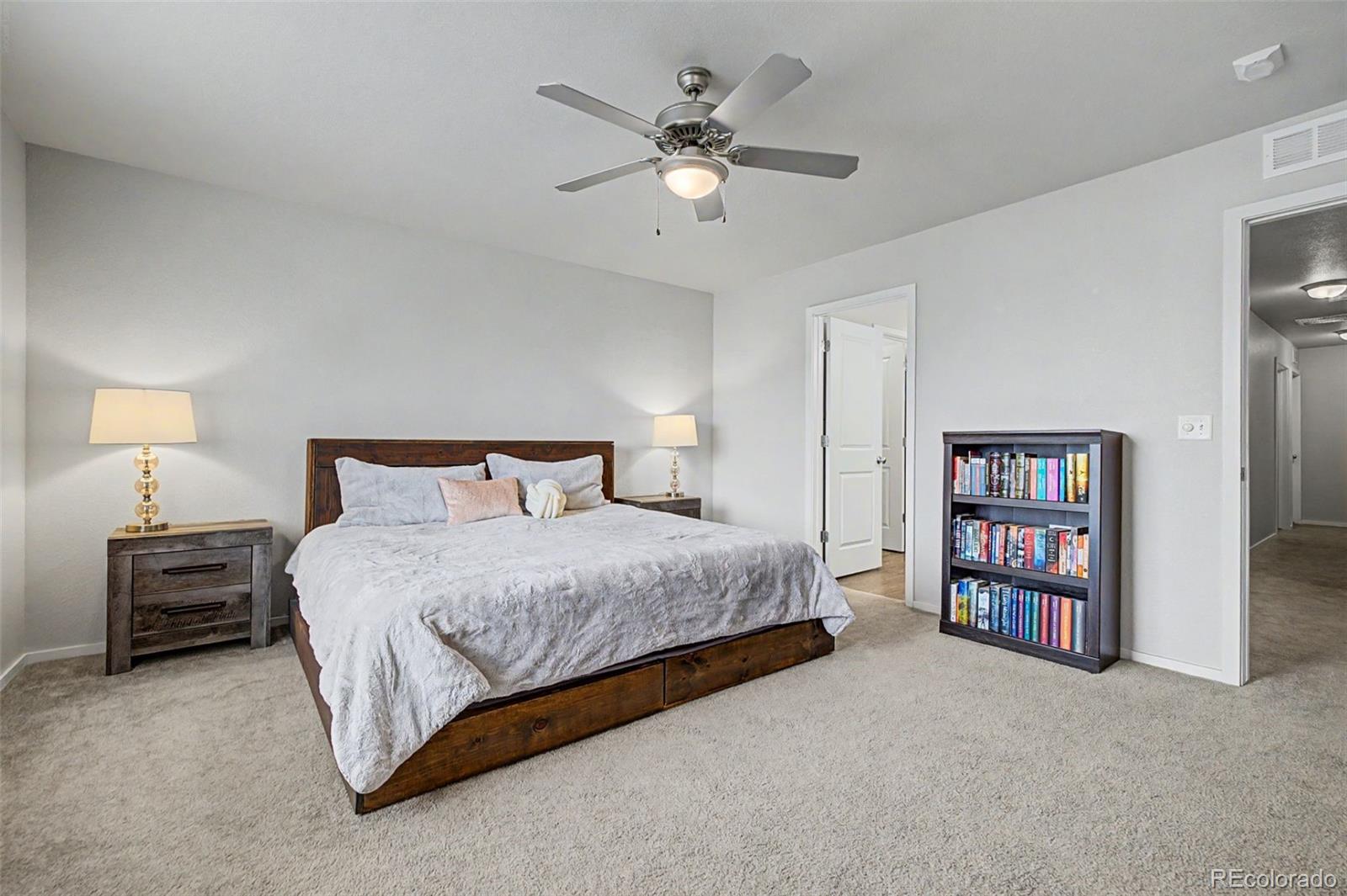MLS Image #20 for 3502  big ben drive,fort collins, Colorado