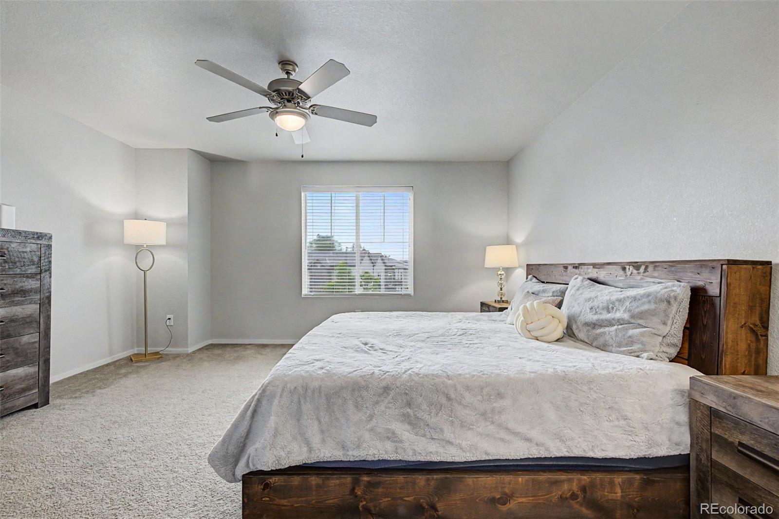 MLS Image #21 for 3502  big ben drive,fort collins, Colorado