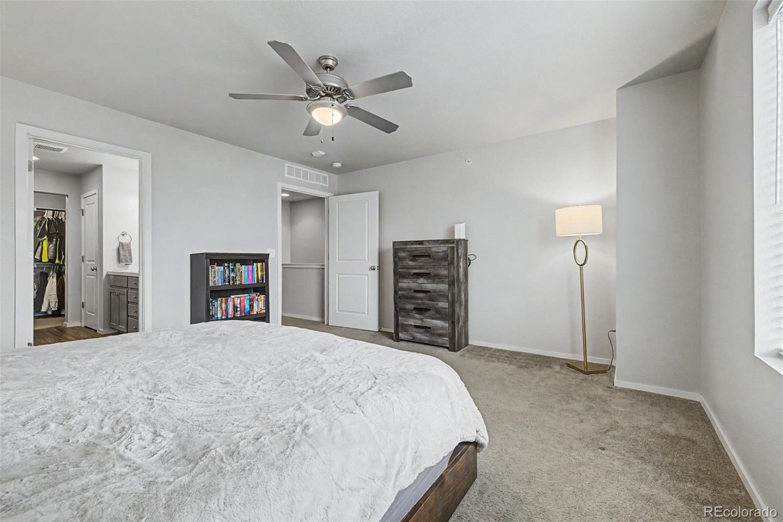 MLS Image #22 for 3502  big ben drive,fort collins, Colorado