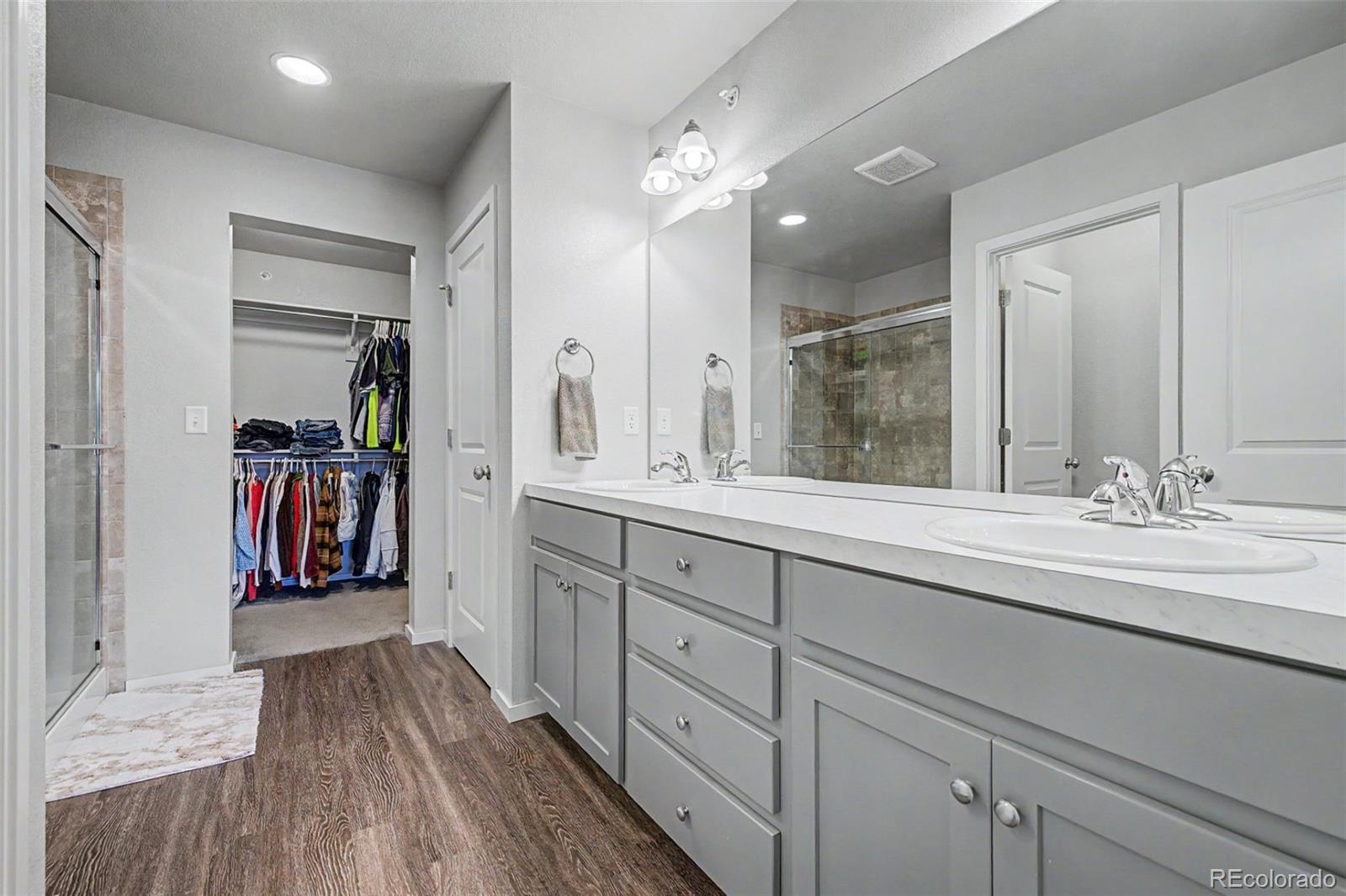 MLS Image #23 for 3502  big ben drive,fort collins, Colorado