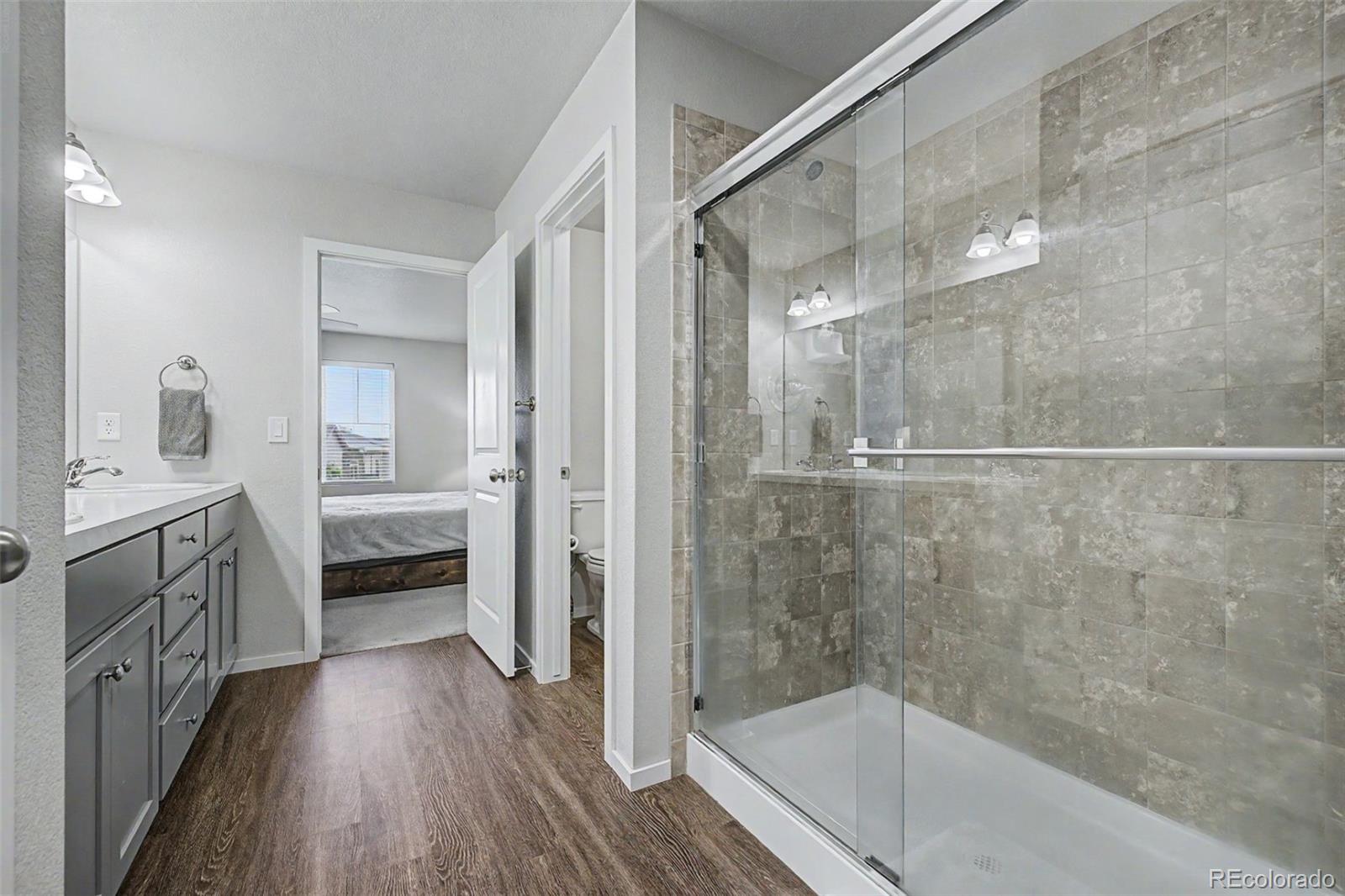 MLS Image #24 for 3502  big ben drive,fort collins, Colorado