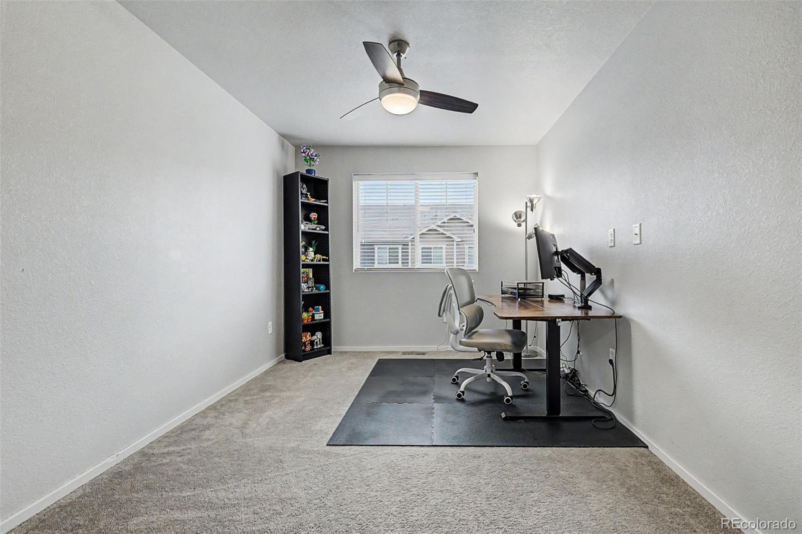 MLS Image #26 for 3502  big ben drive,fort collins, Colorado