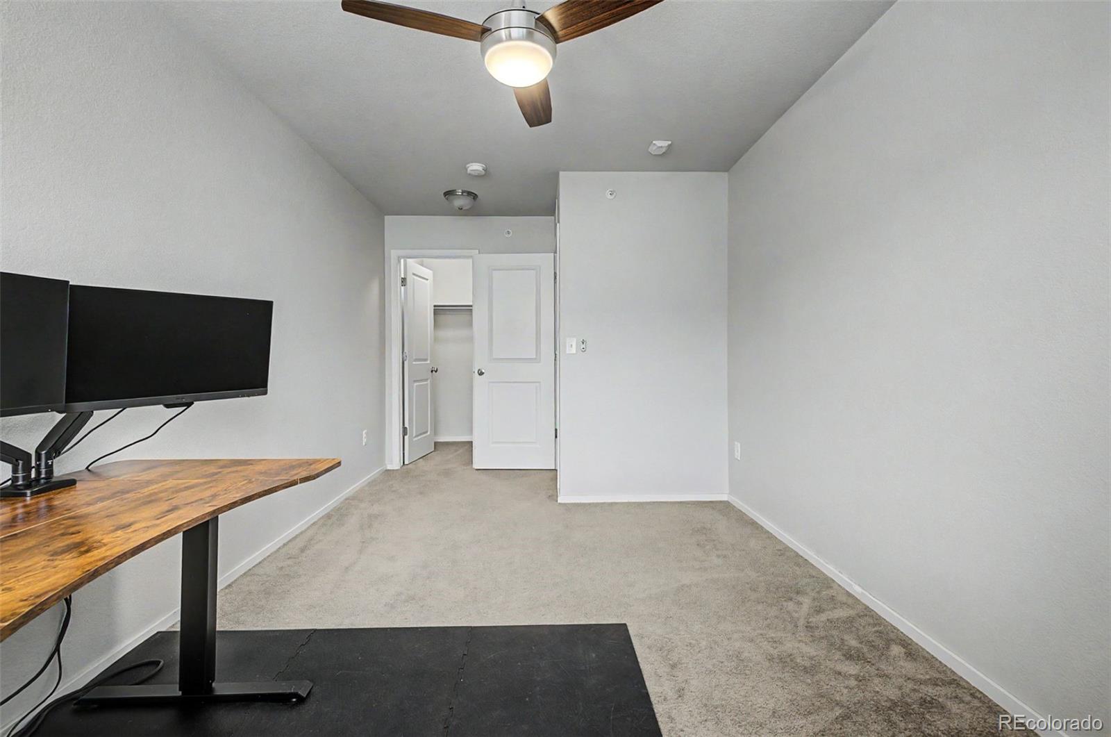 MLS Image #27 for 3502  big ben drive,fort collins, Colorado