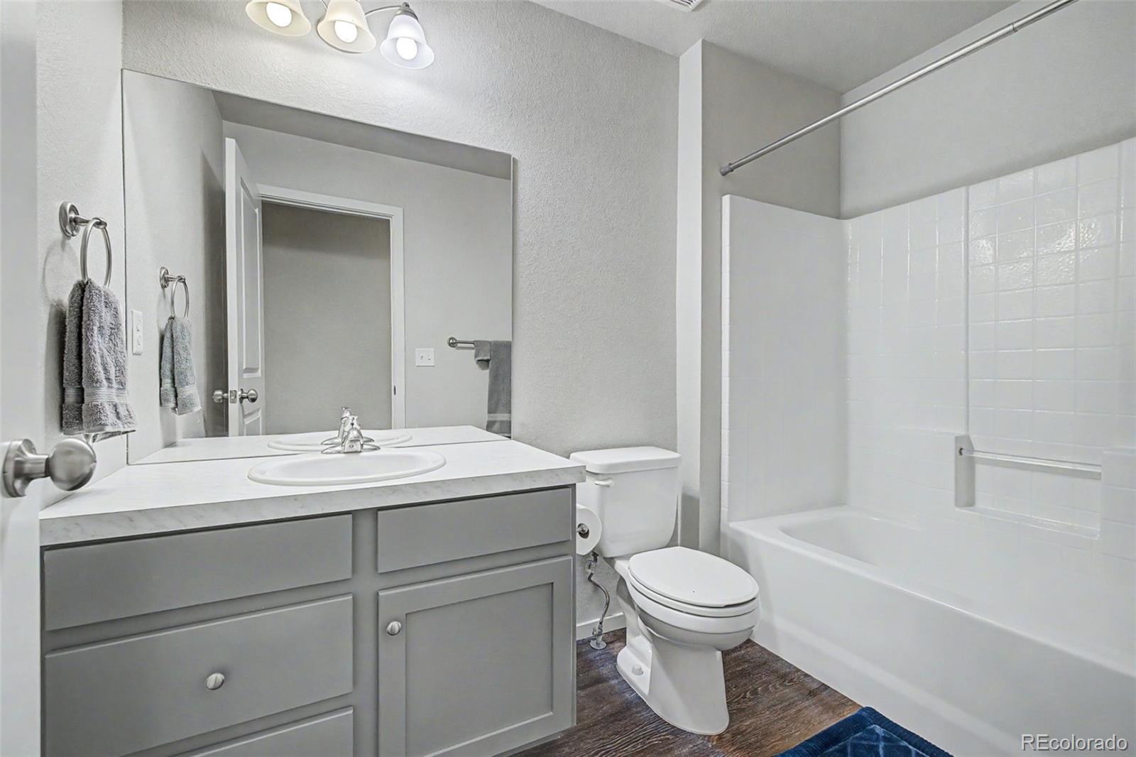 MLS Image #28 for 3502  big ben drive,fort collins, Colorado