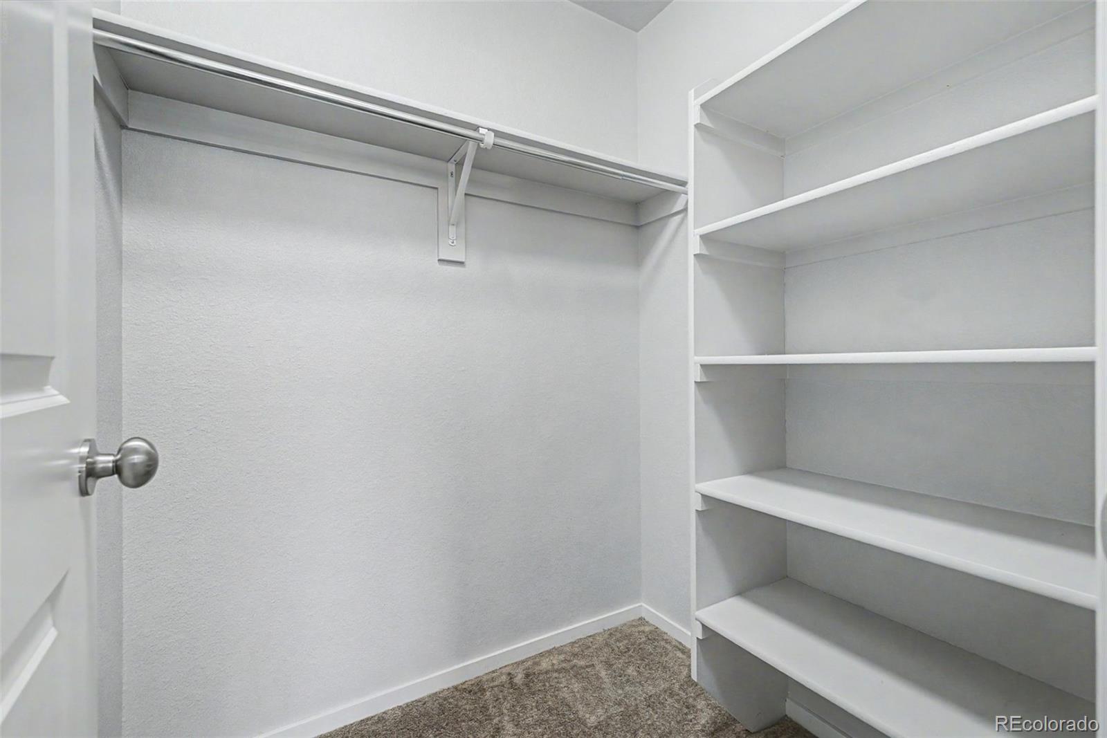 MLS Image #29 for 3502  big ben drive,fort collins, Colorado