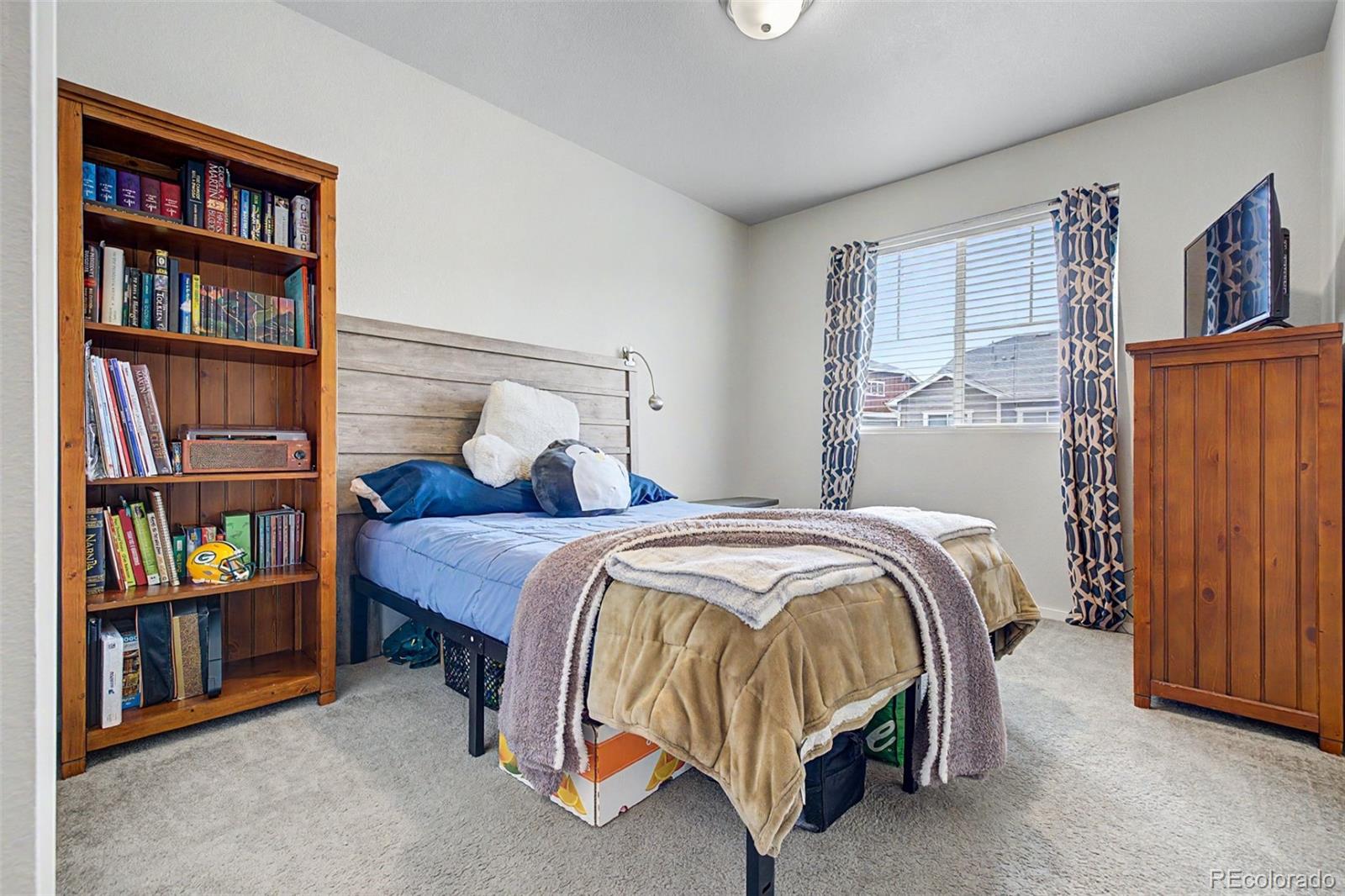 MLS Image #30 for 3502  big ben drive,fort collins, Colorado