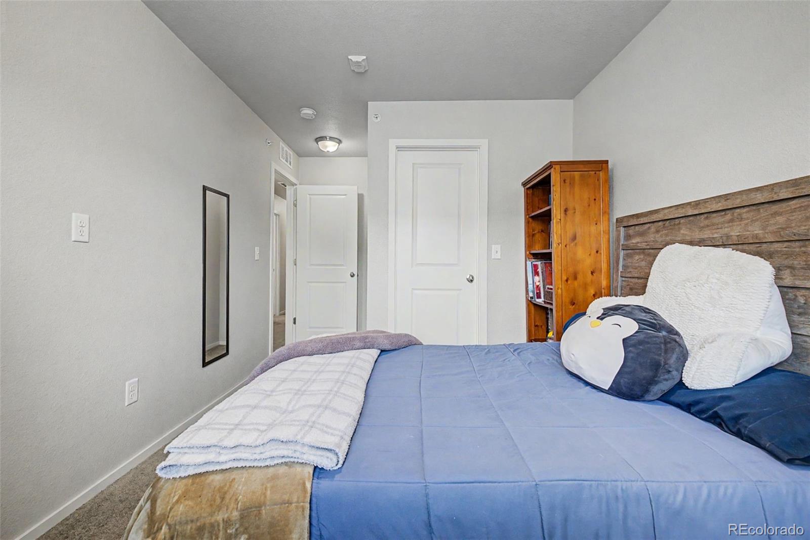 MLS Image #31 for 3502  big ben drive,fort collins, Colorado