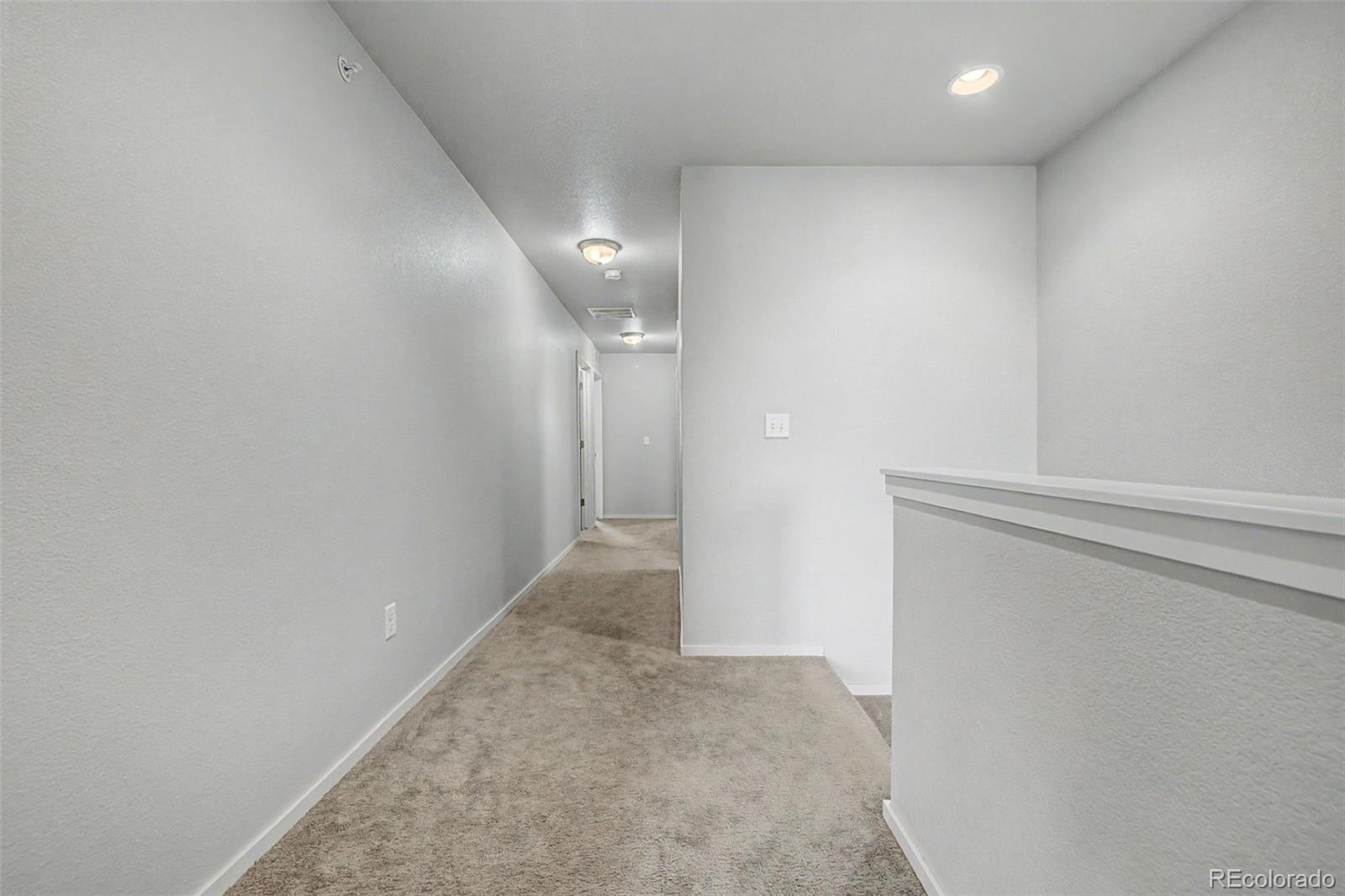 MLS Image #33 for 3502  big ben drive,fort collins, Colorado