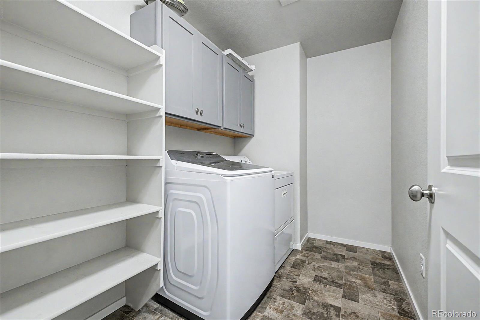 MLS Image #34 for 3502  big ben drive,fort collins, Colorado