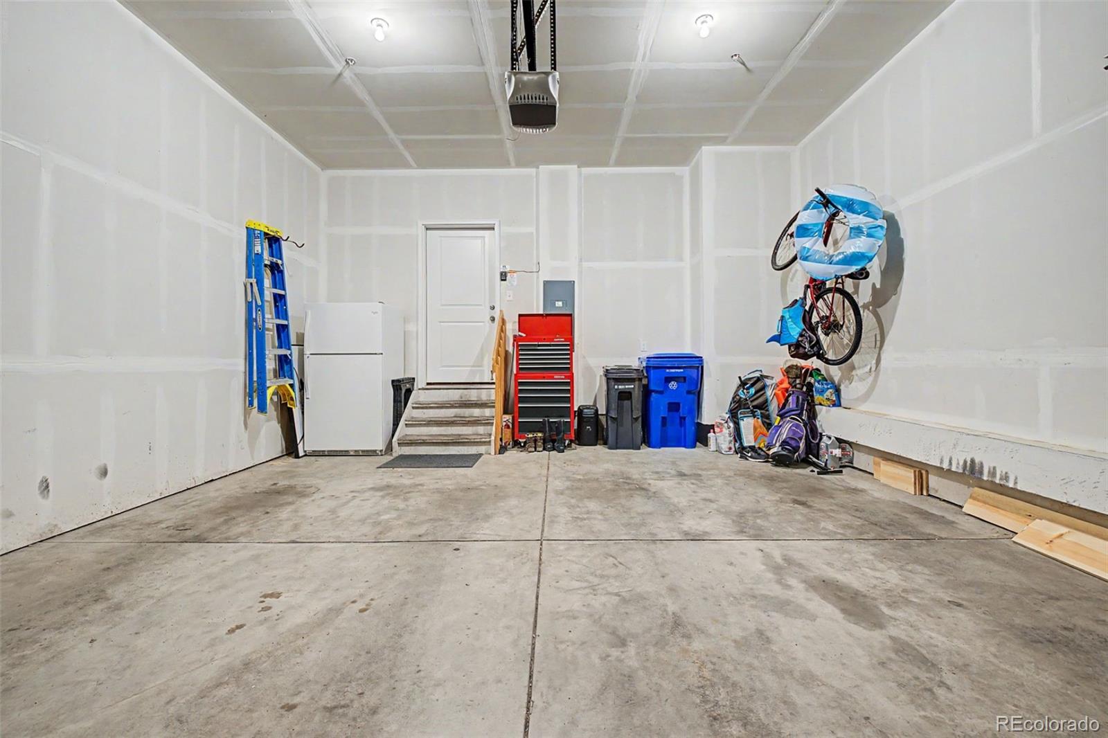 MLS Image #35 for 3502  big ben drive,fort collins, Colorado