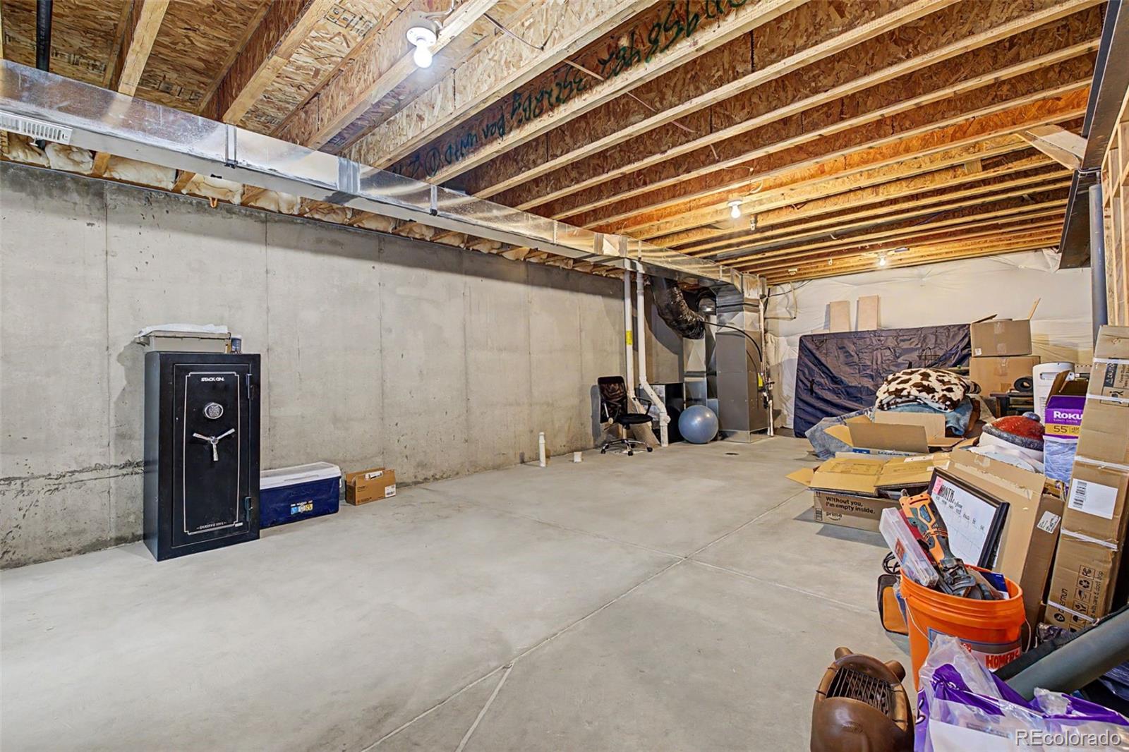 MLS Image #36 for 3502  big ben drive,fort collins, Colorado