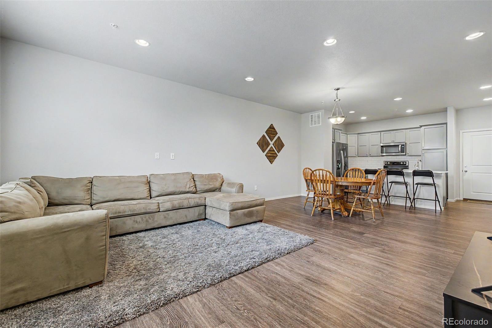 MLS Image #4 for 3502  big ben drive,fort collins, Colorado