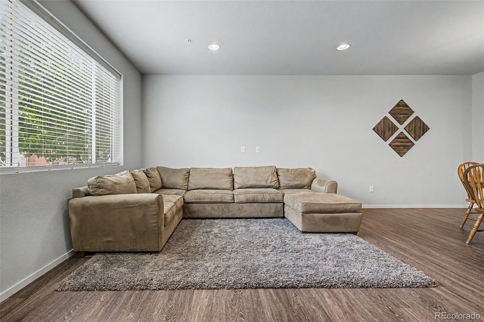 MLS Image #5 for 3502  big ben drive,fort collins, Colorado