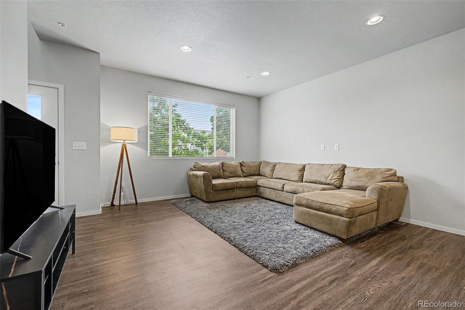 MLS Image #6 for 3502  big ben drive,fort collins, Colorado