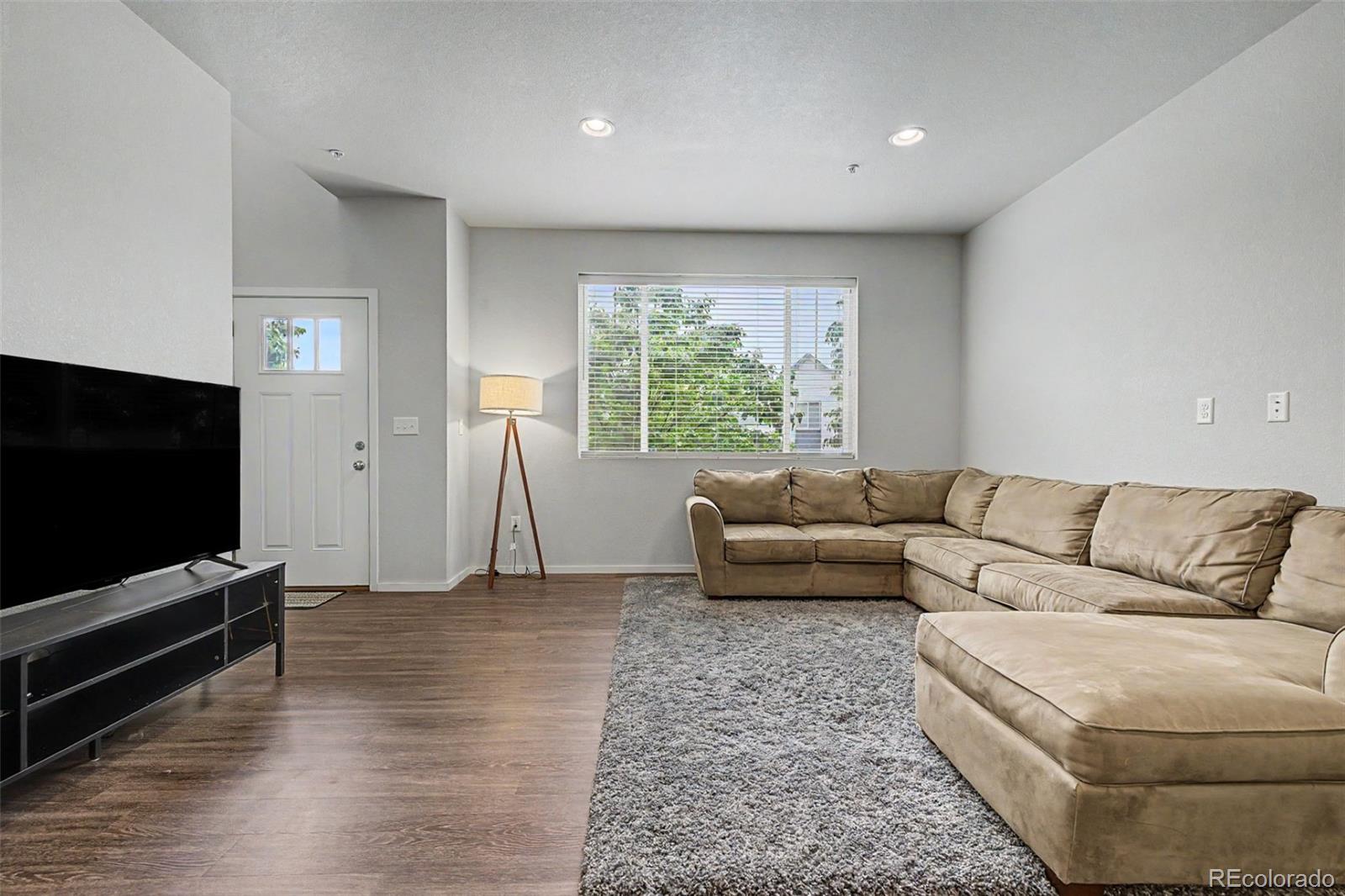 MLS Image #7 for 3502  big ben drive,fort collins, Colorado