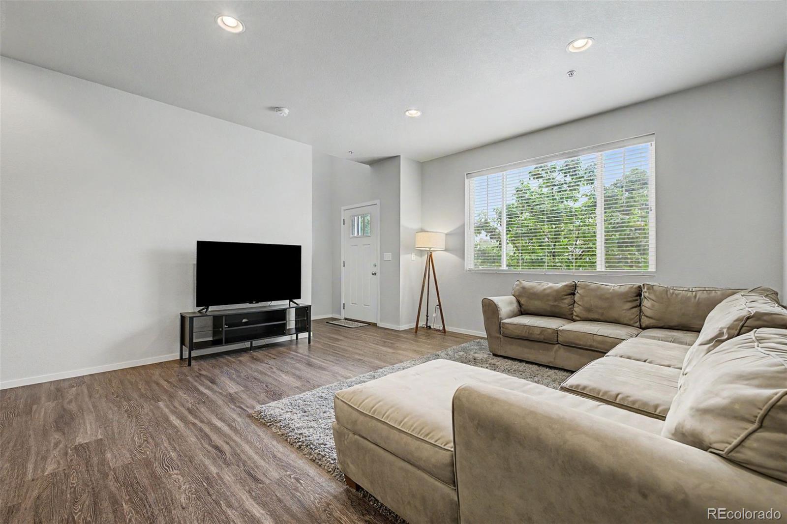 MLS Image #8 for 3502  big ben drive,fort collins, Colorado