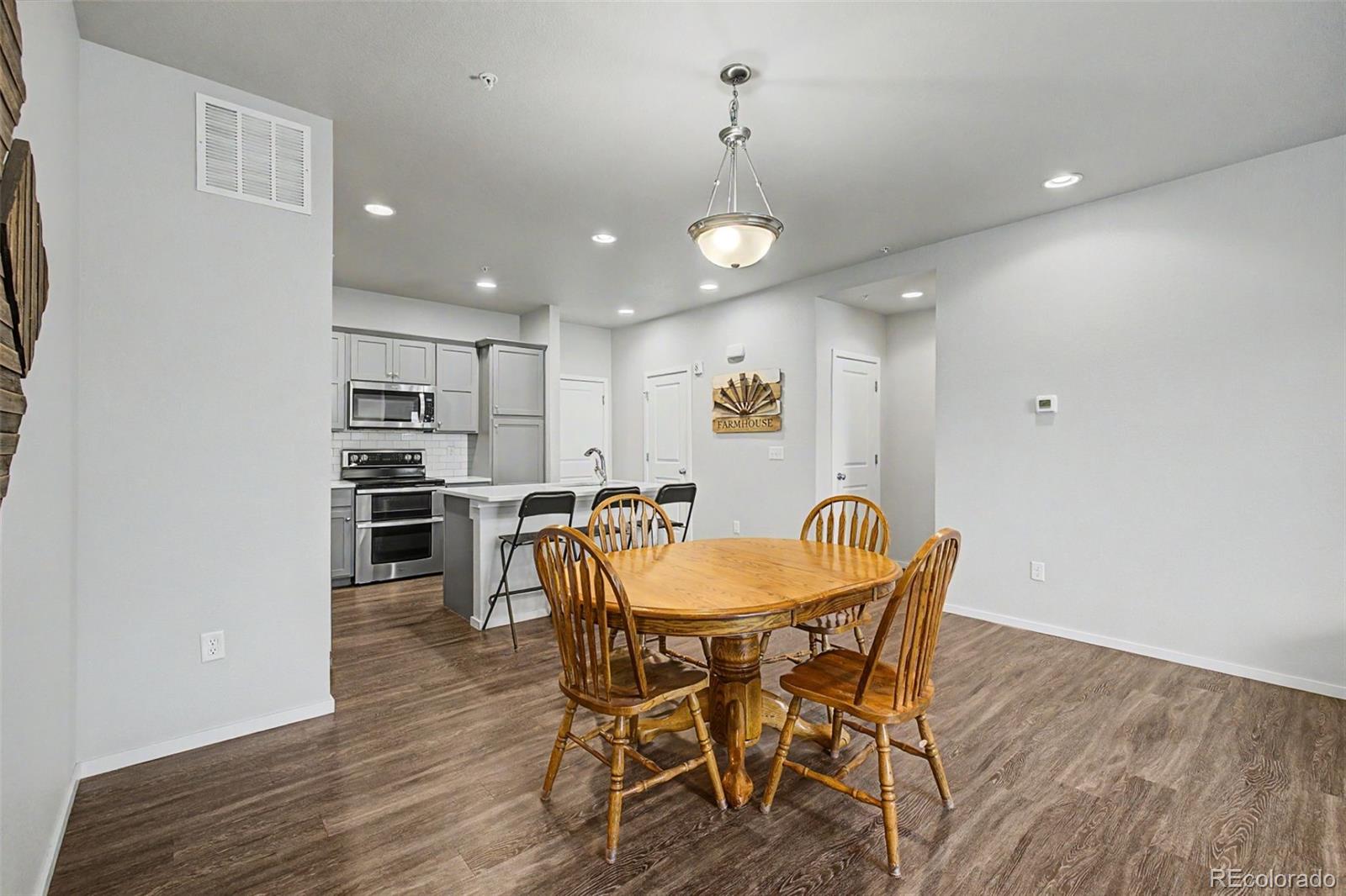 MLS Image #9 for 3502  big ben drive,fort collins, Colorado