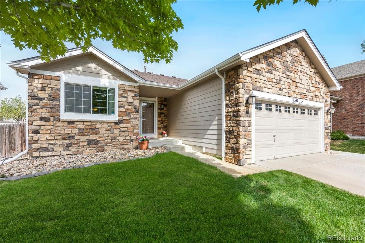 MLS Image #0 for 11381  jersey lane,thornton, Colorado