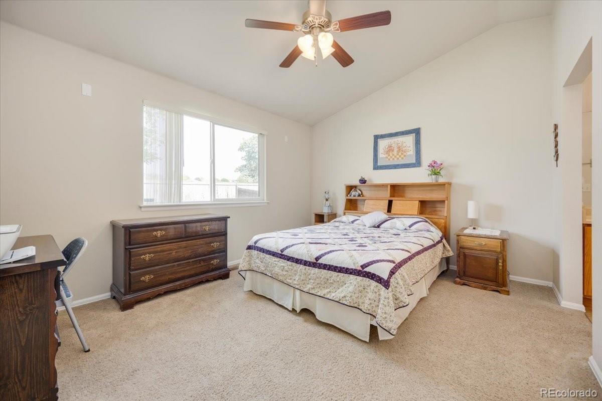 MLS Image #10 for 11381  jersey lane,thornton, Colorado