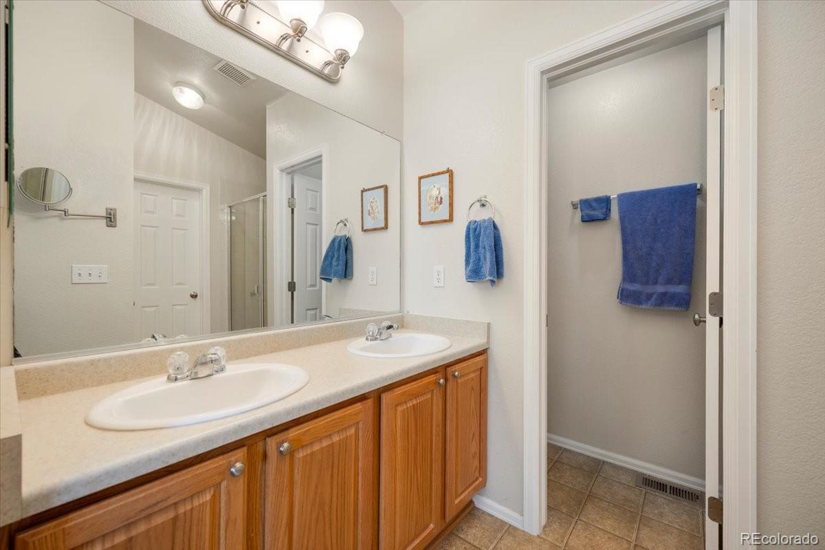 MLS Image #11 for 11381  jersey lane,thornton, Colorado