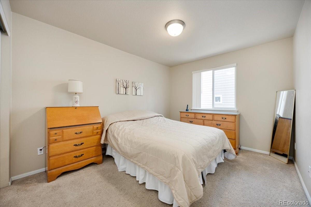 MLS Image #12 for 11381  jersey lane,thornton, Colorado