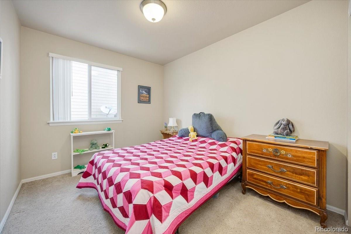 MLS Image #13 for 11381  jersey lane,thornton, Colorado