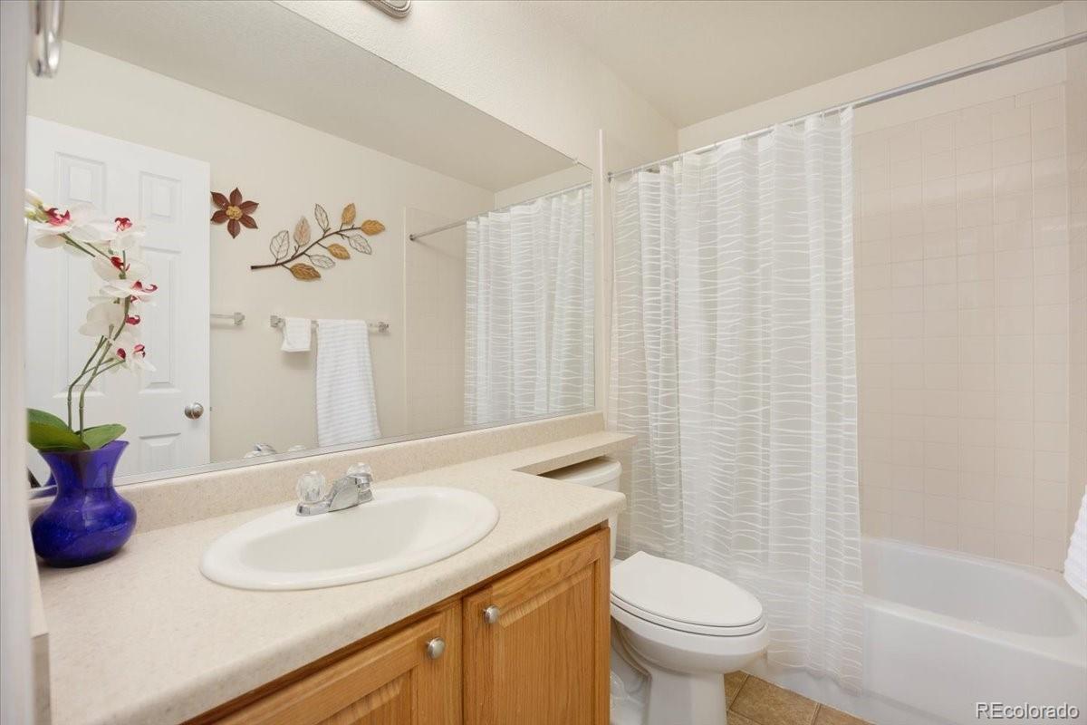 MLS Image #14 for 11381  jersey lane,thornton, Colorado
