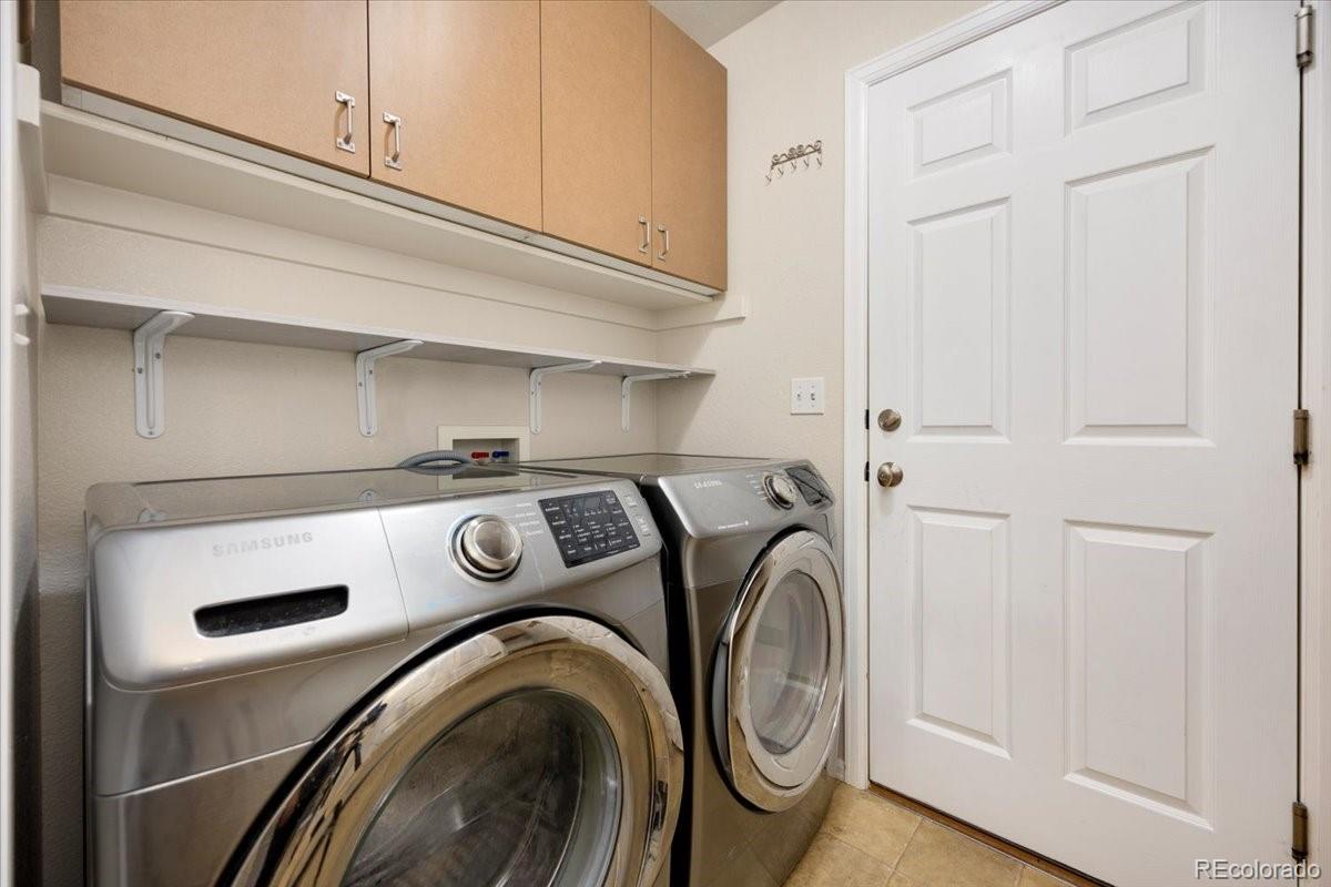 MLS Image #15 for 11381  jersey lane,thornton, Colorado