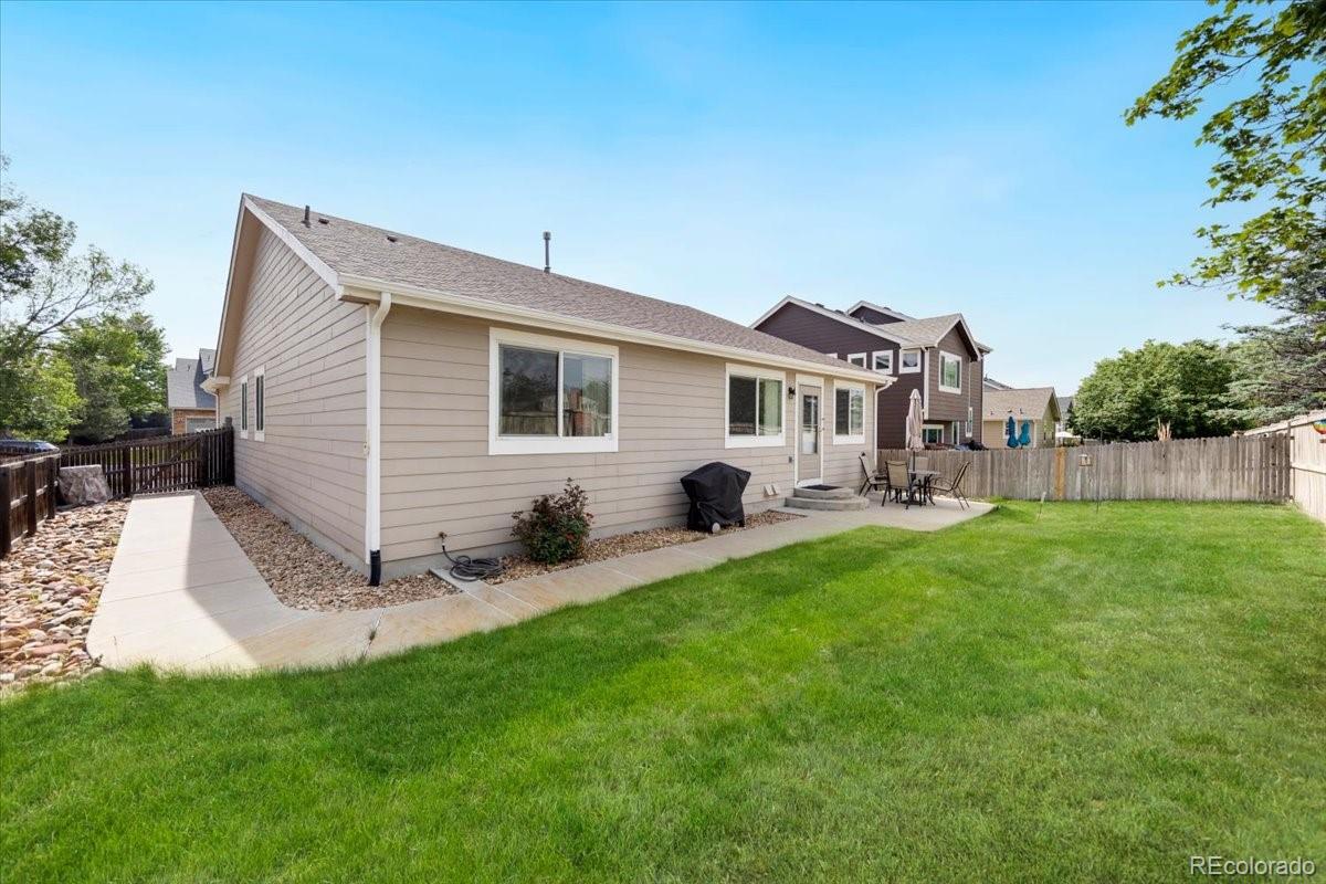 MLS Image #16 for 11381  jersey lane,thornton, Colorado