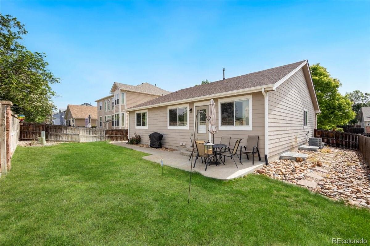 MLS Image #17 for 11381  jersey lane,thornton, Colorado