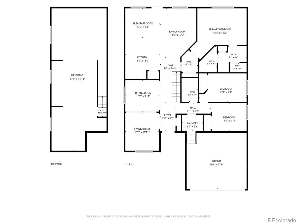 MLS Image #18 for 11381  jersey lane,thornton, Colorado