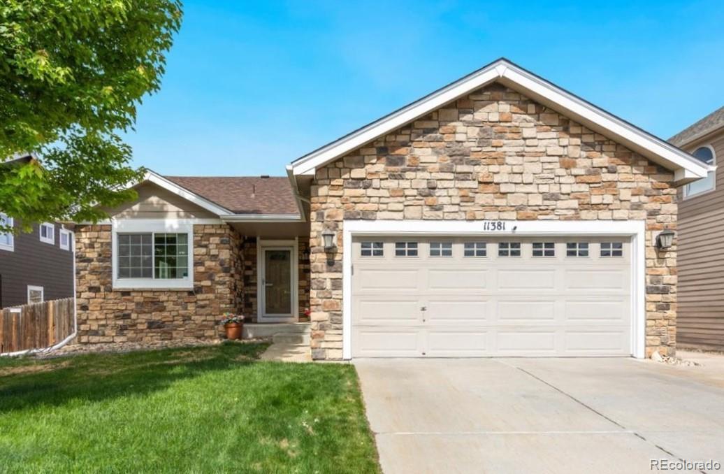 MLS Image #19 for 11381  jersey lane,thornton, Colorado