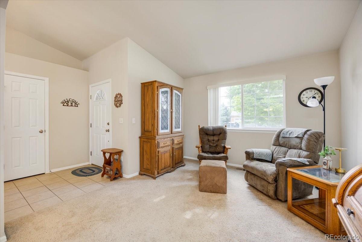 MLS Image #2 for 11381  jersey lane,thornton, Colorado