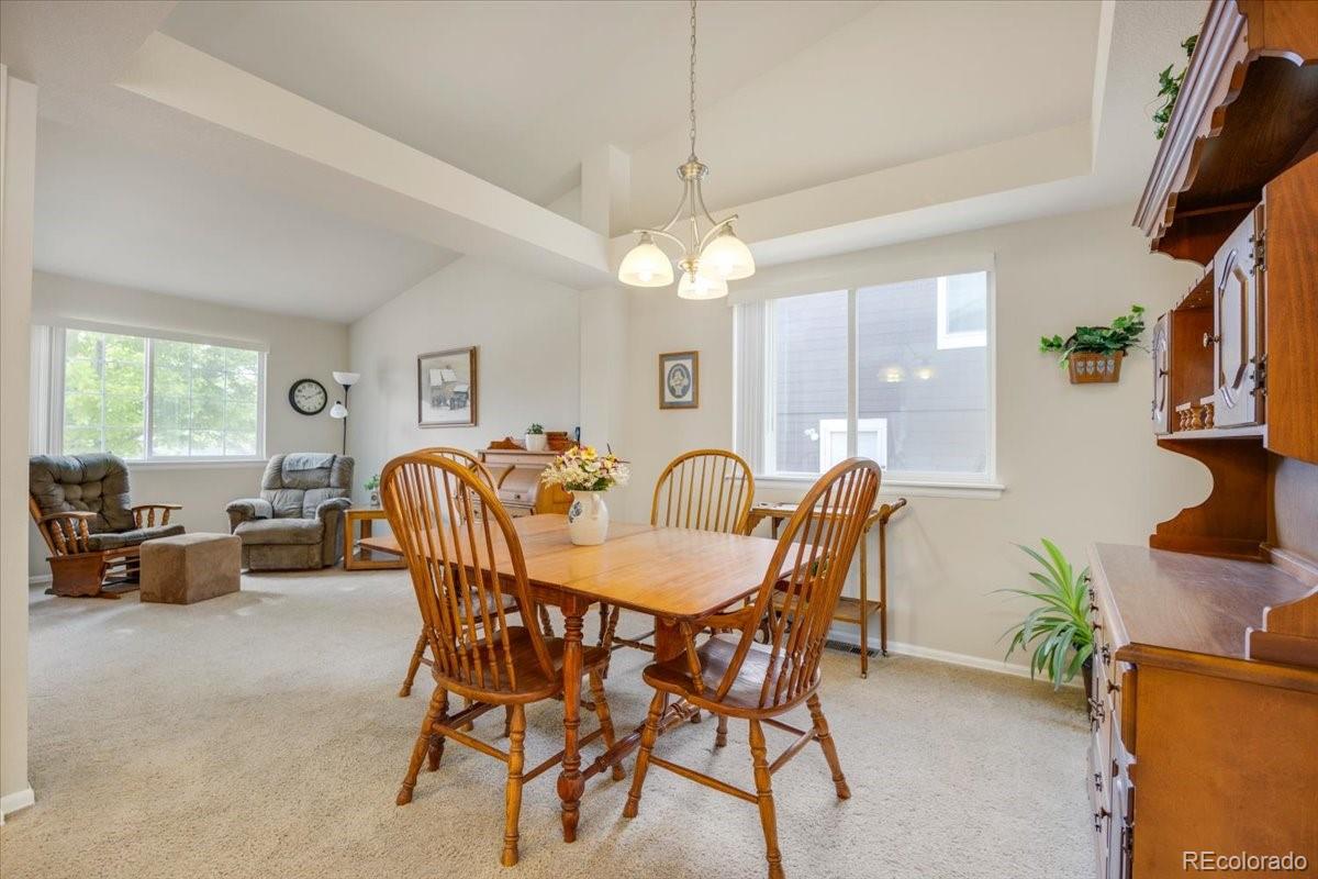 MLS Image #3 for 11381  jersey lane,thornton, Colorado